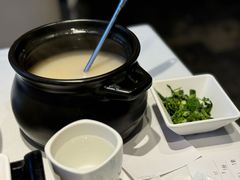 -煜丰汴京烤鸭(福彩路店)