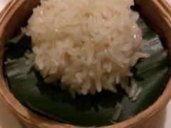 android_upload_pic-粗茶淡饭·汉口公馆(循礼门店)