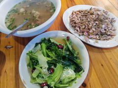 -九九牛肉馆(南山路店)