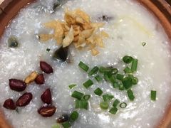 -花少爷的粥(中贸广场店)