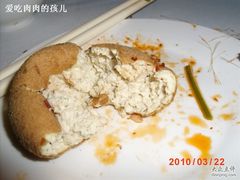 GEDC0631-贵州大厦贵州厅(樱花园西街店)