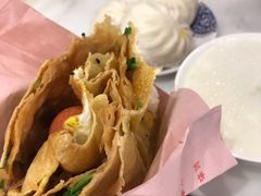 -京味小馆老北京炸酱面