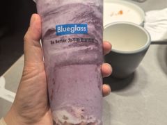 -潇湘阁(汉光百货店)