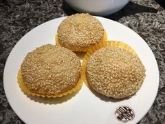 -孔乙己(后海店)