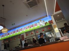 -乌记鲜活牛肉城(金砂东路店)