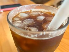 -参差咖啡(水果湖公园店)