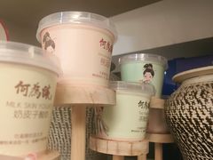 -大鸭梨烤鸭(甘家口店)