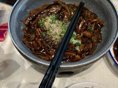 -930私房菜(欧阳路店)