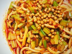 -疆Jiang·新疆秘制料理