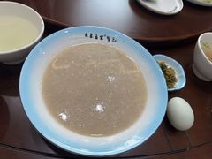 -孟家蟹包(锦绣街店)