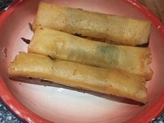 -湘下佬·老长沙吃货铺(酃湖万达店)