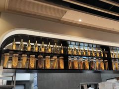 -必胜客(龙泉万达店)