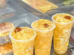 -沿江海南菜·文昌鸡祖师爷(大东海店)