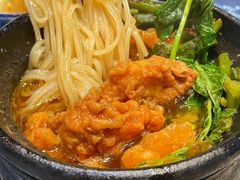 -云南李记罐罐米线饵丝小吃(汉中门金鹰店)