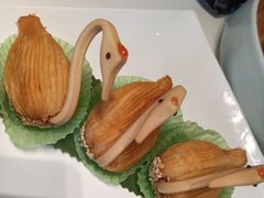 -好食上(喜盈门.范城店)