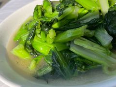 -丁来兴酒店(西街店)