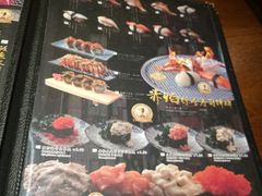 -二丁目食堂(铁西万象汇店)