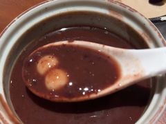 -南拳十三姨·潮汕砂锅粥(世纪金源店)