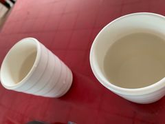 -华天延吉餐厅(西安门一店)