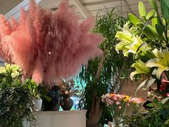 -春暖花开(西溪店)