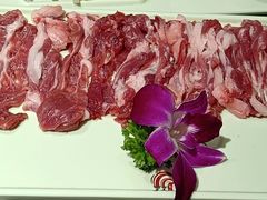 -袍家大院重庆火锅(文安路店)