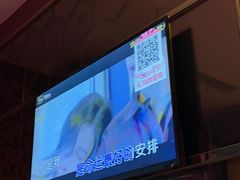 -大溪地量贩KTV(合肥1912店)