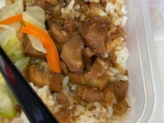 -永和大王(茉莉上新·星塘街店)