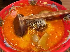 -平成屋· Late Night 食堂(四川北路店)