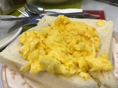 -澳洲牛奶公司(佐敦店)