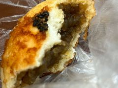 -毛氏汽水包(山海关路店)