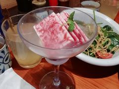 -有喜屋·烧鸟·居酒屋(三钢里店)