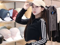 -KK ONE(京基滨河时代店)
