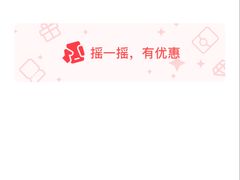 -上地宴·中关村的会客厅(清河高铁站店)