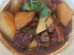 -古北烤鸭王I古北水镇景区店