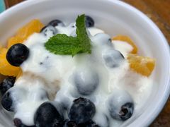 -蓝壁虎咖啡酒馆