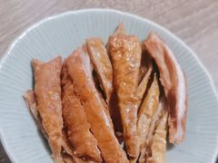 招牌肥肠-粉家柳州螺蛳粉(杨宅路店)