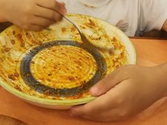 -萨莉亚意式餐厅(河东万达店)