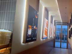 -小飞象面包公社(珠江路金鹰店)