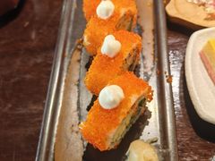 -古京·臻致料理(月湖店)