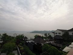 -沪小胖小龙虾(淮海中路旗舰店)