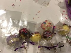 -Geneva日内瓦餐厅(西郊宝成花苑店)