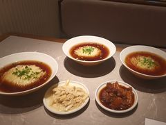 -松鹤楼·苏式汤面(虹桥天地店)