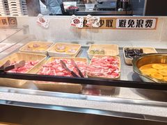 -新佳丽时尚广场