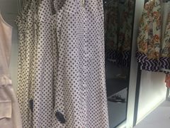 -ZARA HOME(天环广场店)