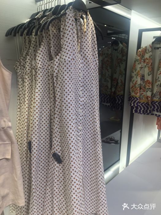 ZARA HOME(天环广场店)图片