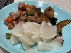 -韩时烤肉(丰科万达广场店)