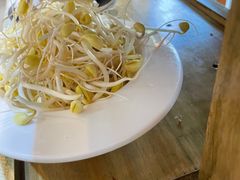 -渝宗老灶火锅(巴国城店)