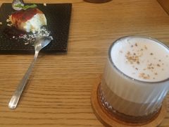 -苦尽酒馆·川菜(鼓楼店)