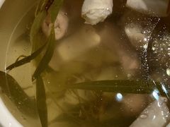-食锦记·福建私房菜(浦西万达店)