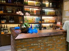 -吟松日式料理(莘庄店)